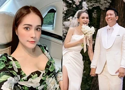 Đoàn Di Băng và những lần 'vạ miệng' khiến dân mạng dậy sóng