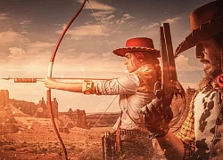 Đoạt 175 giải cùng Game of the Year, siêu bom tấn bất ngờ giảm giá sâu chưa từng có trên Steam
