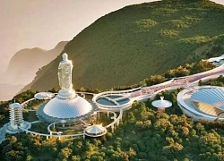 Du lịch Thanh Hóa cần có thêm nhiều sản phẩm mới hấp dẫn du khách