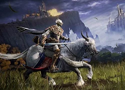 Elden Ring ra mắt phim phiên bản live-action, fan phản ứng mạnh mẽ, ý kiến trái chiều