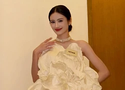 Fan Việt kêu gọi "cứu" lấy Hoa hậu Ý Nhi vì ekip ẩu đến khó tin