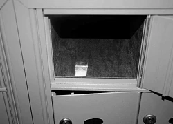 FBI điều tra lại việc phát hiện cocaine ở Nhà Trắng, rò rỉ tài liệu tòa án