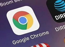 Google trình làng tính năng đột phá về bảo mật cho Chrome