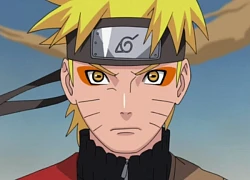 Gumayusi được ví với Naruto, ngẫm lại fan cũng phải đồng tình