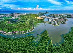 Những điểm check-in đẹp ở TP Hải Phòng