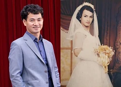 Hình ảnh chưa từng thấy của Cục trưởng Xuân Bắc, NSND Tự Long sốc thốt lên 2 từ!