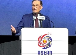 Hội nghị Cấp cao ASEAN: Tiền đề cho những kết quả hữu hình tại Hội nghị lần thứ 47