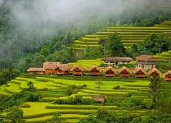 Homestay ở Hà Giang thu tiền vệ sinh 20.000 đồng/người nếu không uống nước