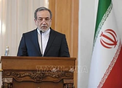 Iran hoài nghi về những đồn đoán liên quan tới thỏa thuận với Mỹ
