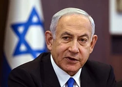 Israel lên tiếng trước thông tin có kế hoạch tấn công Iran