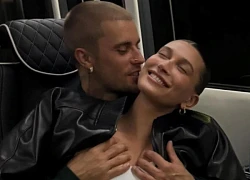 Justin bị cho là "bám váy vợ" giữa bờ vực phá sản và xuất hiện video 44 phút bóc trần đời tư gây chấn động