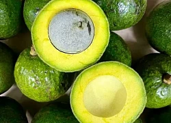Khám phá một số loại thực phẩm giúp làm đẹp da từ bên trong