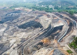 Khám phá 'Viên ngọc lộ thiên' giữa công viên địa chất Lạng Sơn