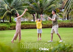 Khánh Hòa đón hơn 4,6 triệu lượt khách du lịch trong 5 tháng đầu năm 2025