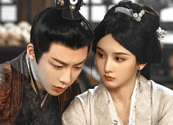 'Khom lưng' gây sốt màn ảnh nhưng điểm Douban gây thất vọng