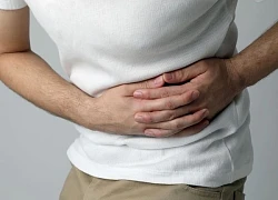 Không hút thuốc, không uống rượu vẫn bị ung thư tụy giai đoạn cuối vì lý do này
