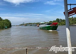 Kỳ Hôn - Điểm du lịch hấp dẫn trong tương lai