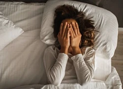 Lấy chồng 1 năm nhưng đã sống ly thân 7 tháng, nguyên nhân khiến tôi đau đến mức không nói nên lời