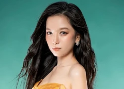 Lê Hạ Anh: Sống kín tiếng tuổi 30, không chấp nhận đánh đổi trong nghề