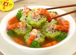 Loại quả tốt cho người bị tiểu đường, hỗ trợ giảm cân, mùa này đang rẻ, bán đầy chợ Việt