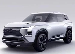 Loạt xe mới siêu hot cấp tập lên lịch ra mắt khách Việt ngay trong tháng 6 tới
