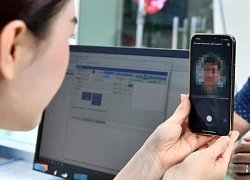 Lời rót mật lúc ngà say lấy đi 6 tỷ đồng: 'Cảm giác ban đầu như đào được vàng'