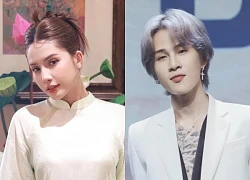 Luật sư Thiên An tung khai sinh lật tẩy lời nói dối của Jack, cảnh cáo 1 điều