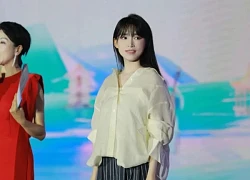 Lý Tử Thất hiện đang ở đâu và ra sao?