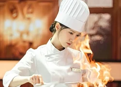 Màn ảnh Hàn lại có siêu phẩm ngôn tình hay chấn động: Nhan sắc nữ chính xứng tầm huyền thoại, ngắm 18 năm không chán