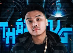 Màn comeback "nguội lạnh" của cha đẻ Việt rap và đàn em chật vật trở lại sau bạo bệnh