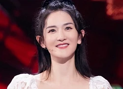 MC đình đám giấu kín con, bị đồn "mẹ trên danh nghĩa" Câu trả lời khiến dân mạng cứng họng