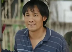 Mẹ biển - Tập 47: Biển cố gắng giúp mẹ khôi phục trí nhớ