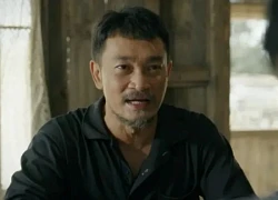 Mẹ biển - Tập 48: Biển kể lại ký ức kinh hoàng trên chuyến tàu định mệnh