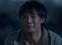Mẹ biển - Tập 49: Biển chấp nhận mọi tổn thương, chỉ mong một tiếng "má" từ mẹ