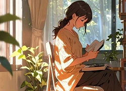 Mẹ chồng đột ngột cắt tiếp tế thức ăn, tôi chua xót khi biết lý do từ cuộc điện thoại lúc 1h sáng