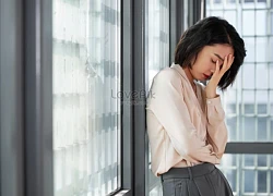 Gã đàn ông bỏ con năm nào bỗng dưng cho tôi 1 tỷ, biết hoàn cảnh anh ta tôi cười không khép được miệng