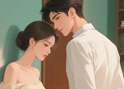 Mẹ tôi mắng con dâu tương lai thậm tệ vì bỏ bữa cơm ra mắt, đến khi biết lý do thì cô ấy kiên quyết từ hôn