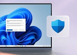 Microsoft quảng cáo 'lố' về trình diệt virus mới của hãng
