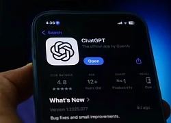 Mô hình AI của OpenAI bất ngờ 'chống lệnh' tắt máy, đến cả Elon Musk cũng 'sốc'