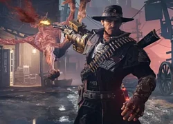 Một siêu phẩm trên Steam bất ngờ hạ giá kịch sàn rẻ như cho, mất 14.000 đồng để game thủ sở hữu