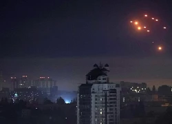 Nga cảnh báo Ukraine giữa lúc xung đột leo thang