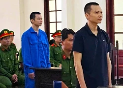 Người của Tịnh thất Bồng Lai bị phạt 9 năm tù về tội lừa đảo