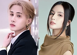 Người đáng thương nhất trong cuộc chiến giữa Jack và Thiên An