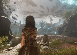 Người dùng Steam may mắn, bất ngờ được Valve tặng miễn phí game hay nhất năm 2025