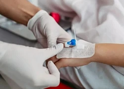 Người mẹ mua bảo hiểm 3,7 tỷ đồng vài giờ trước khi con trai qua đời, không đưa con đến bệnh viện