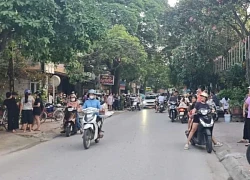 Người phụ nữ tử vong bất thường tại phòng khám tư ở Thanh Hóa: Gia đình trình báo ra sao?