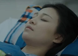 Những chặng đường bụi bặm - Tập 29: Đan bị thương nặng vì cứu Nguyên