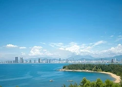 Những điểm đến hấp dẫn không thể bỏ lỡ ở miền Trung trong dịp hè