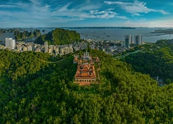 Những trải nghiệm không nên bỏ lỡ khi khám phá Sun World Ha Long