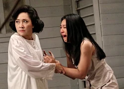 Nỗi đau của người phụ nữ 30 tuổi sau ly hôn và câu nói gây sốc từ chính mẹ đẻ